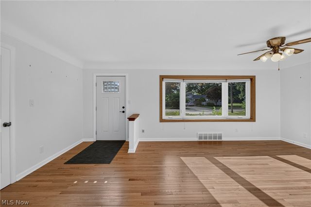 5612 Fitch Road, North Olmsted, OH 44070
