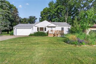 5612 Fitch Road, North Olmsted, OH 44070