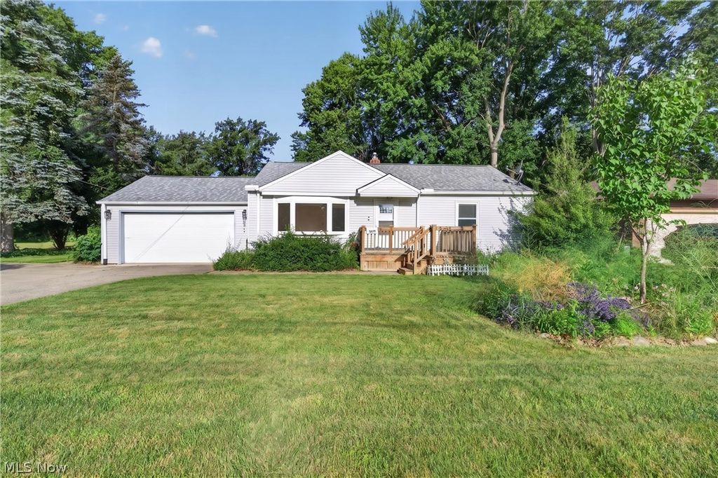 5612 Fitch Road, North Olmsted, OH 44070
