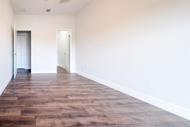333 NW 41st Street 331, Oakland Park, FL 33309