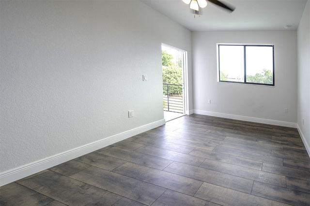333 NW 41st Street 331, Oakland Park, FL 33309