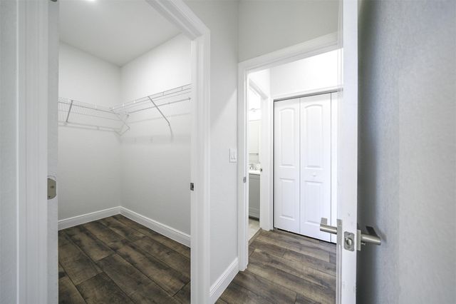 333 NW 41st Street 331, Oakland Park, FL 33309