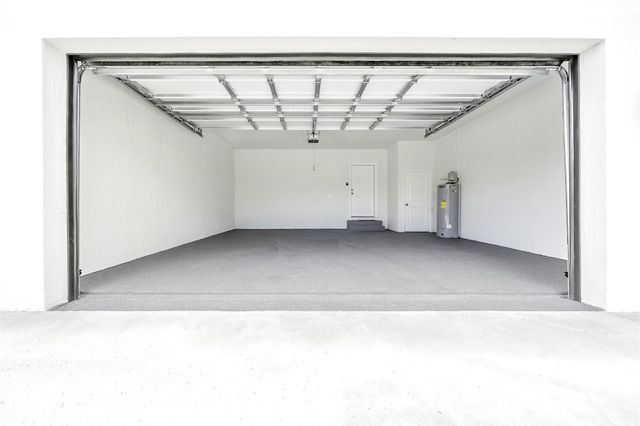 333 NW 41st Street 331, Oakland Park, FL 33309