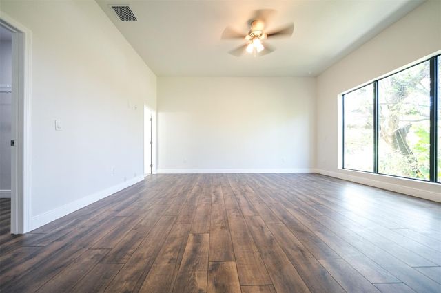 333 NW 41st Street 331, Oakland Park, FL 33309