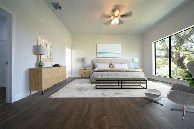333 NW 41st Street 331, Oakland Park, FL 33309