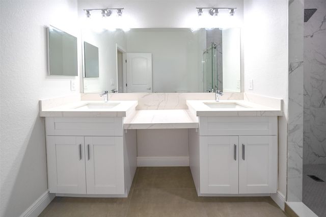333 NW 41st Street 331, Oakland Park, FL 33309