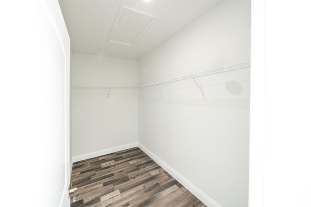 333 NW 41st Street 331, Oakland Park, FL 33309