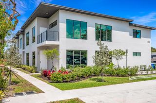 333 NW 41st Street 331, Oakland Park, FL 33309