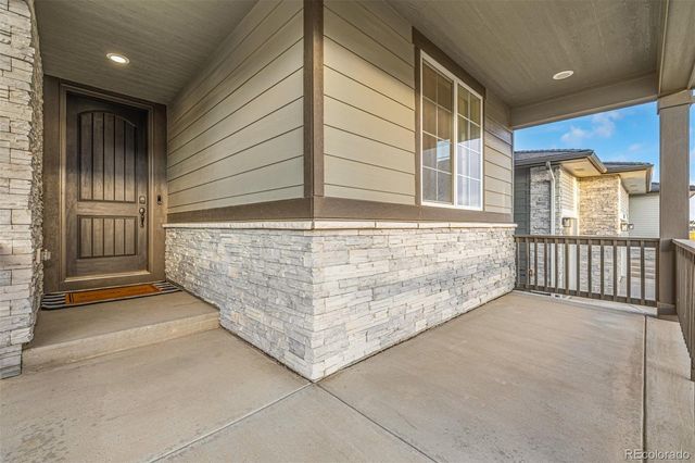 3986 Fultondale Street, Aurora, CO 80019