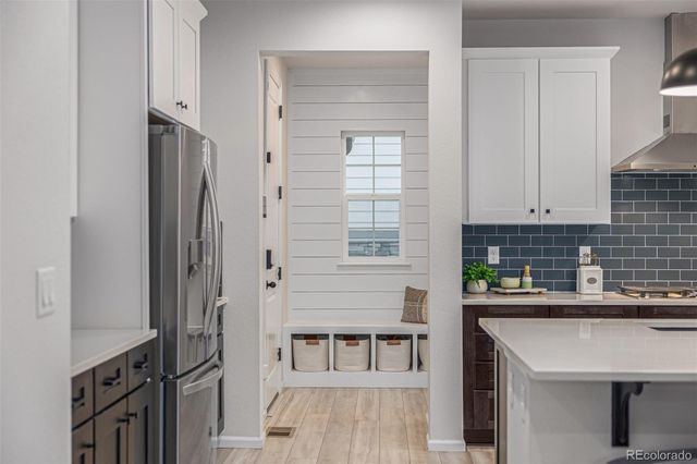 3986 Fultondale Street, Aurora, CO 80019