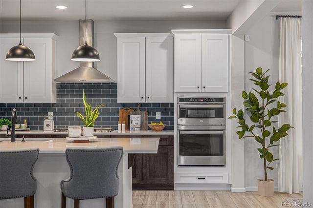 3986 Fultondale Street, Aurora, CO 80019