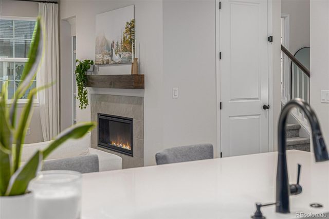 3986 Fultondale Street, Aurora, CO 80019