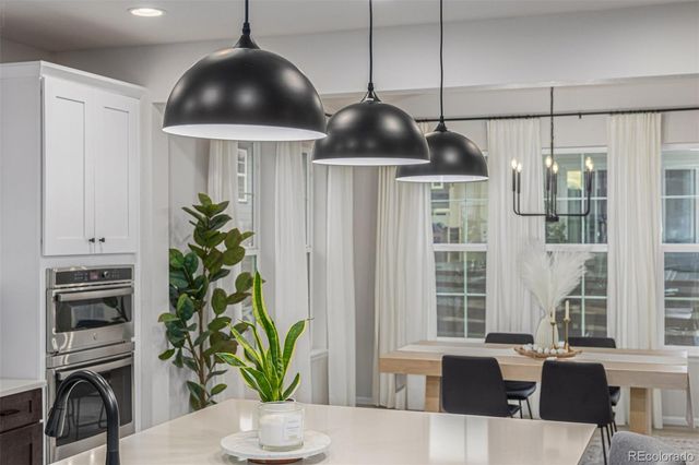 3986 Fultondale Street, Aurora, CO 80019