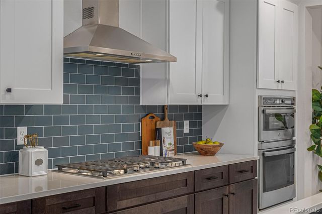 3986 Fultondale Street, Aurora, CO 80019