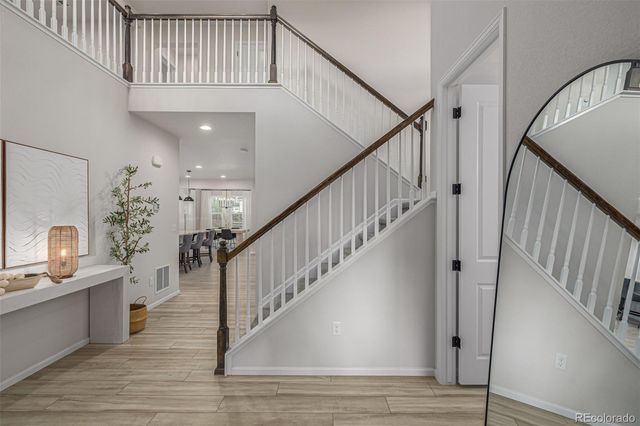 3986 Fultondale Street, Aurora, CO 80019