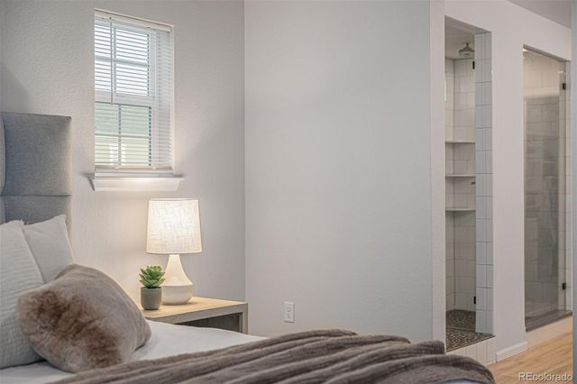 3986 Fultondale Street, Aurora, CO 80019