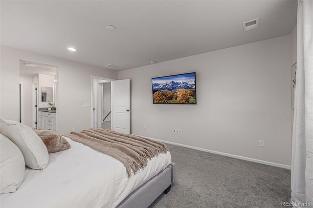 3986 Fultondale Street, Aurora, CO 80019