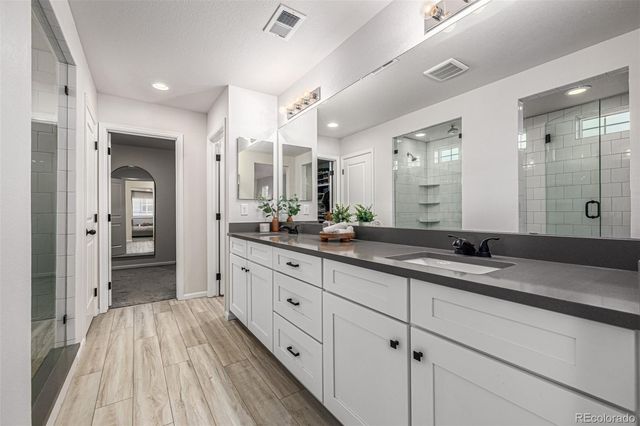 3986 Fultondale Street, Aurora, CO 80019