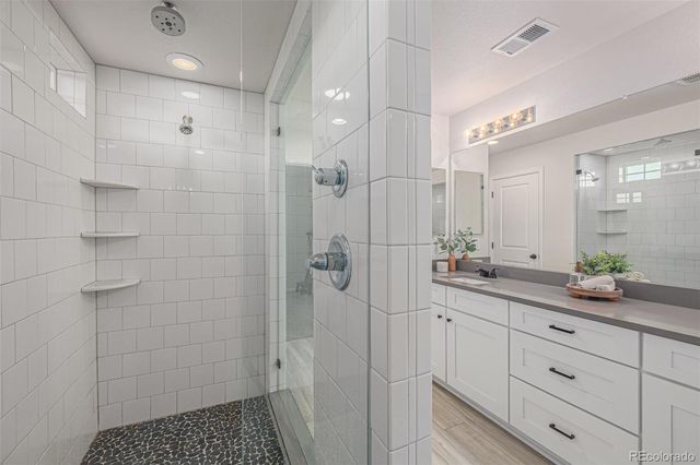 3986 Fultondale Street, Aurora, CO 80019