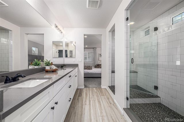 3986 Fultondale Street, Aurora, CO 80019