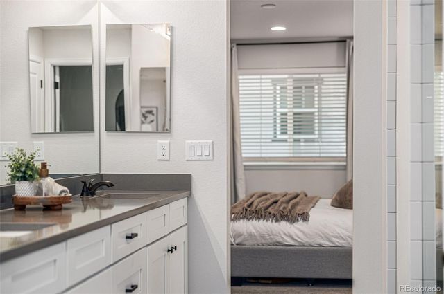 3986 Fultondale Street, Aurora, CO 80019