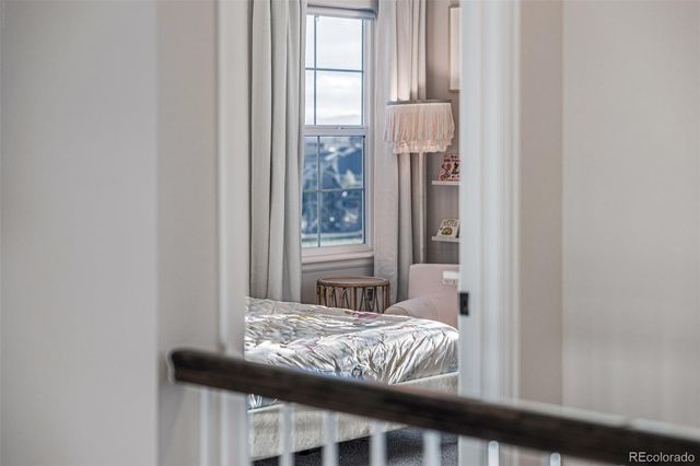 3986 Fultondale Street, Aurora, CO 80019