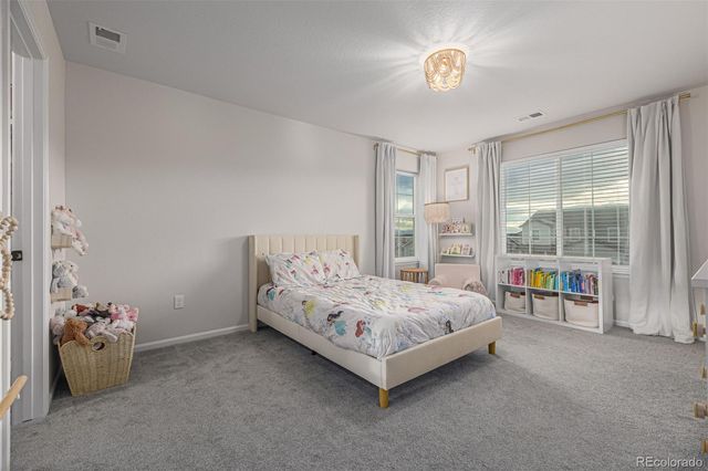 3986 Fultondale Street, Aurora, CO 80019