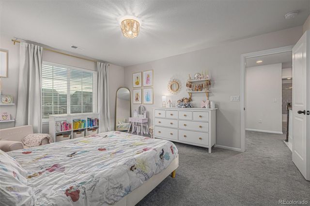 3986 Fultondale Street, Aurora, CO 80019