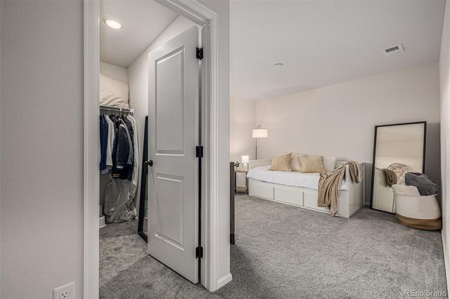 3986 Fultondale Street, Aurora, CO 80019