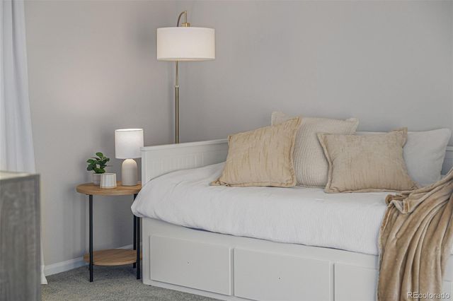 3986 Fultondale Street, Aurora, CO 80019