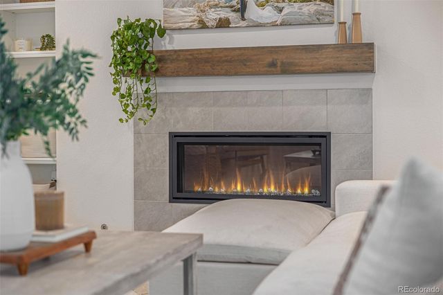 3986 Fultondale Street, Aurora, CO 80019