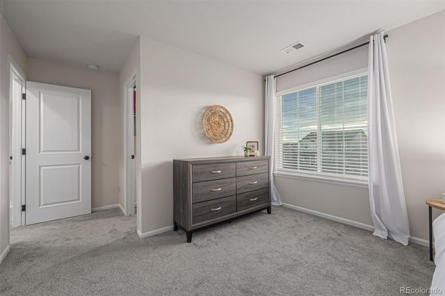 3986 Fultondale Street, Aurora, CO 80019