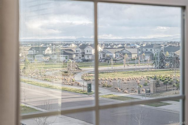 3986 Fultondale Street, Aurora, CO 80019