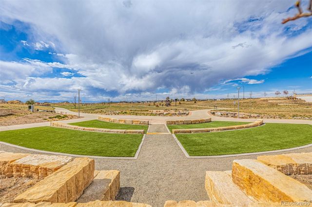 3986 Fultondale Street, Aurora, CO 80019