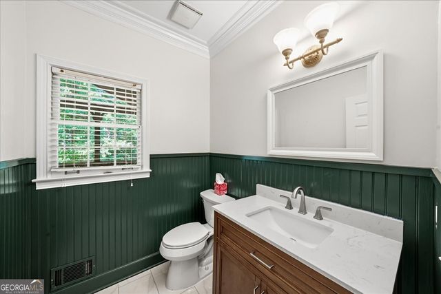 5420 Cameron Forest Parkway, Johns Creek, GA 30022