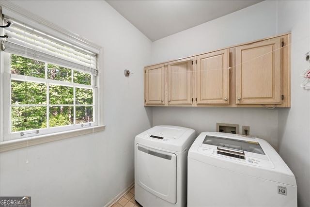 5420 Cameron Forest Parkway, Johns Creek, GA 30022