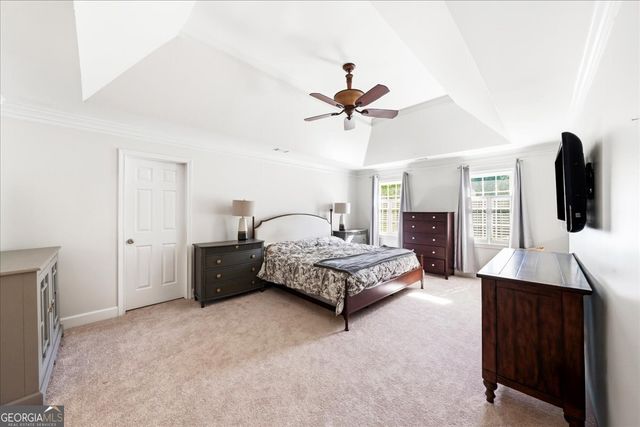 5420 Cameron Forest Parkway, Johns Creek, GA 30022