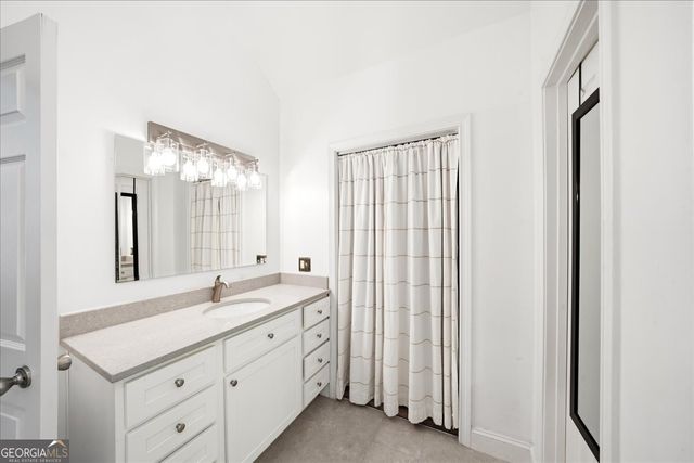 5420 Cameron Forest Parkway, Johns Creek, GA 30022