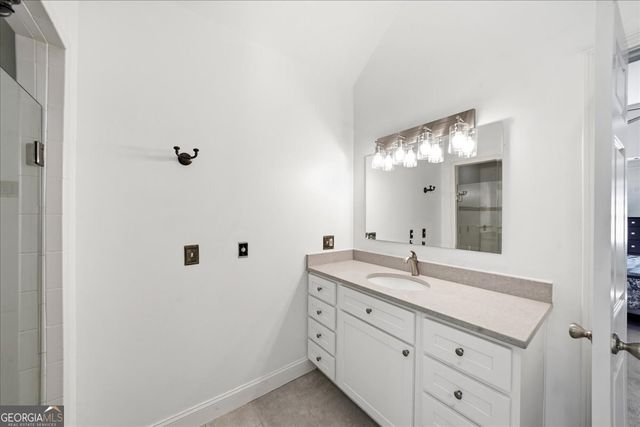 5420 Cameron Forest Parkway, Johns Creek, GA 30022