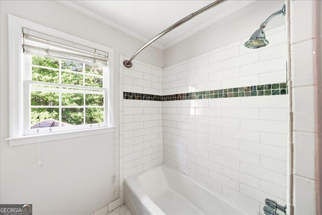 5420 Cameron Forest Parkway, Johns Creek, GA 30022