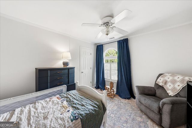 5420 Cameron Forest Parkway, Johns Creek, GA 30022