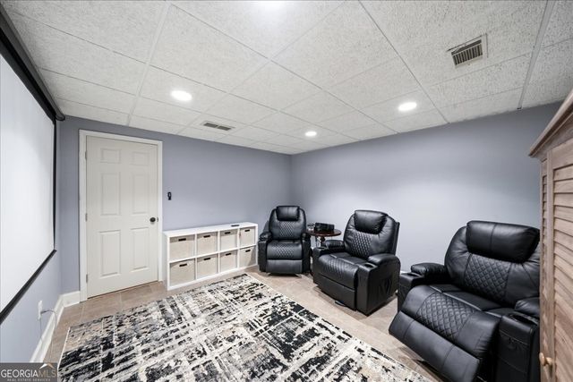 5420 Cameron Forest Parkway, Johns Creek, GA 30022