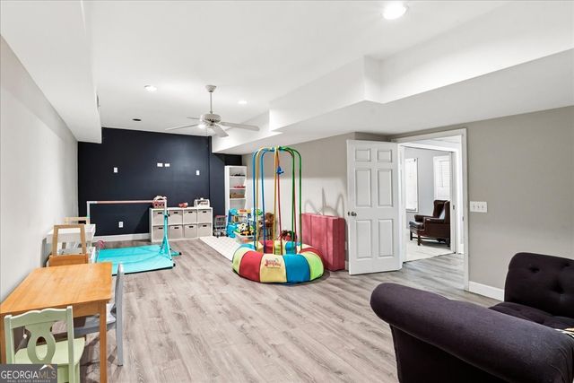 5420 Cameron Forest Parkway, Johns Creek, GA 30022