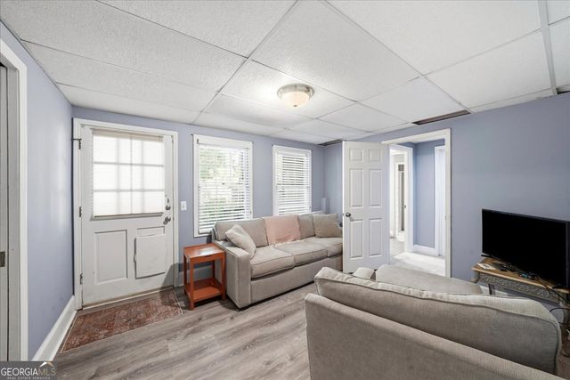 5420 Cameron Forest Parkway, Johns Creek, GA 30022