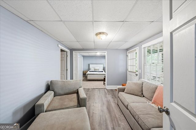 5420 Cameron Forest Parkway, Johns Creek, GA 30022