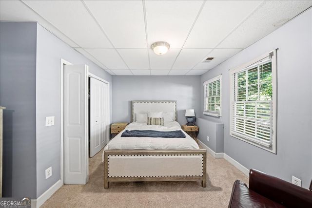 5420 Cameron Forest Parkway, Johns Creek, GA 30022