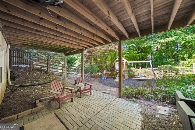 5420 Cameron Forest Parkway, Johns Creek, GA 30022