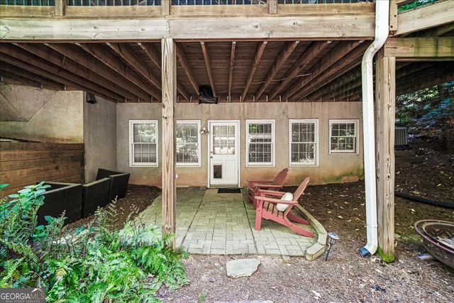 5420 Cameron Forest Parkway, Johns Creek, GA 30022