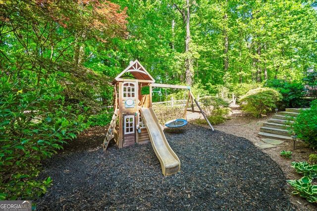 5420 Cameron Forest Parkway, Johns Creek, GA 30022