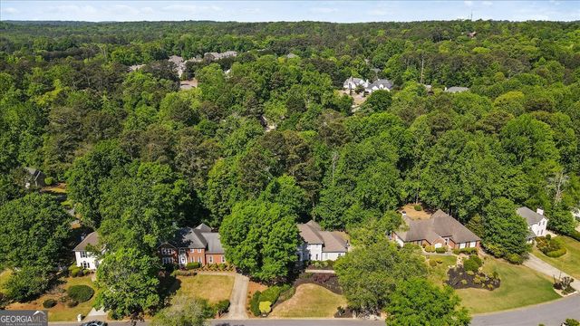 5420 Cameron Forest Parkway, Johns Creek, GA 30022